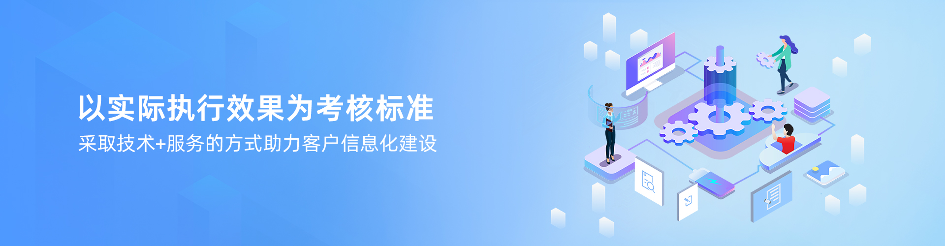 世界杯开户点击_世界杯网络平台
